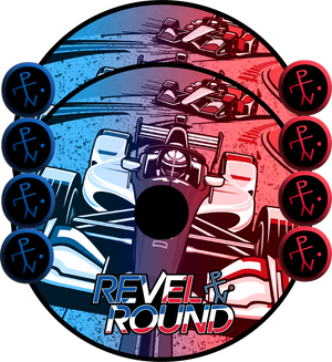 🏎️ Fast Track Edition