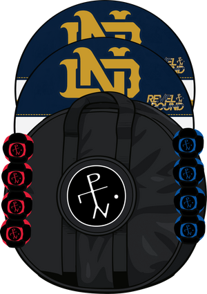 🏆 Play Like a Champion Edition