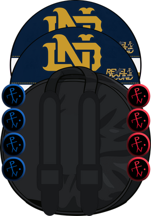 🏆 Play Like a Champion Edition