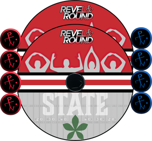 🗣️ O-H! Edition