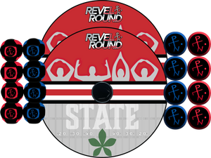 🗣️ O-H! Edition