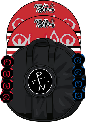 🗣️ O-H! Edition