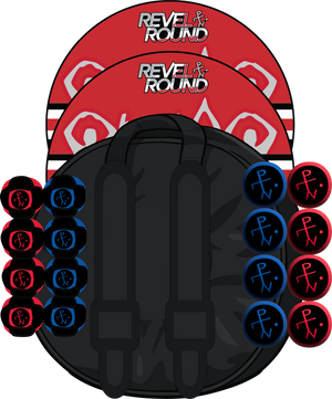 🗣️ O-H! Edition