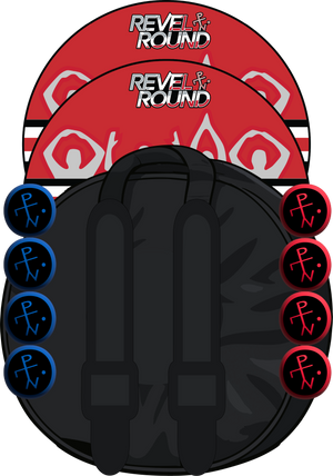 🗣️ O-H! Edition