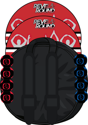 🗣️ O-H! Edition