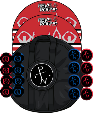 🗣️ O-H! Edition