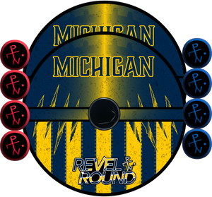 🐻 Claws Out Edition