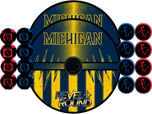 🐻 Claws Out Edition