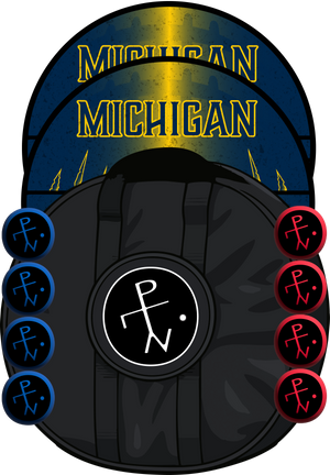 🐻 Claws Out Edition