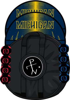 🐻 Claws Out Edition