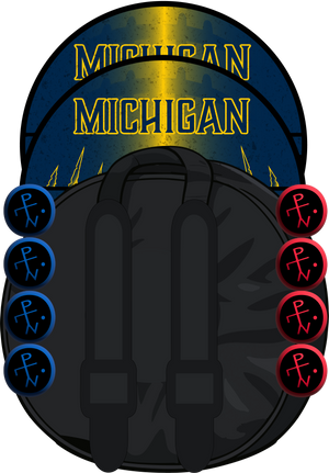 🐻 Claws Out Edition