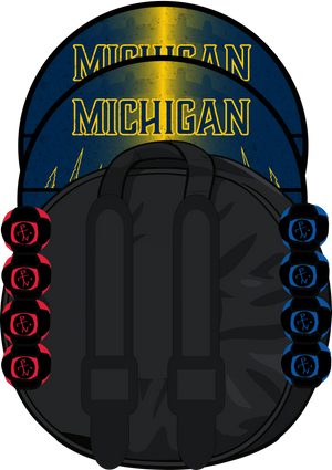 🐻 Claws Out Edition