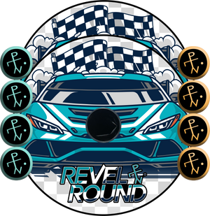 💨 Joyride Edition