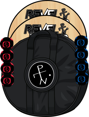 Original | Black/White