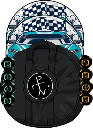 💨 Joyride Edition