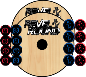 Original | Black/White