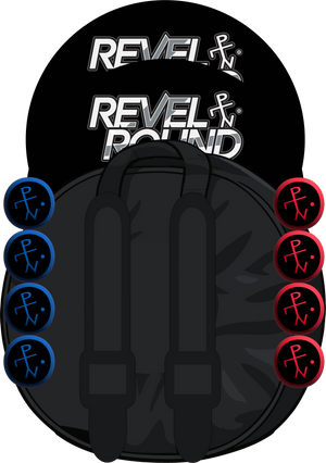 ⚫️ Airstream Edition: Matte Series