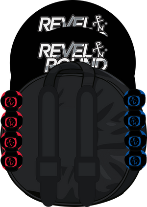 ⚫️ Airstream Edition: Matte Series