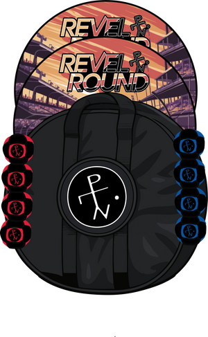 🏁 Victory Lap Edition