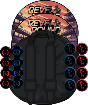 🏁 Victory Lap Edition