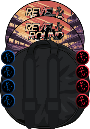 🏁 Victory Lap Edition