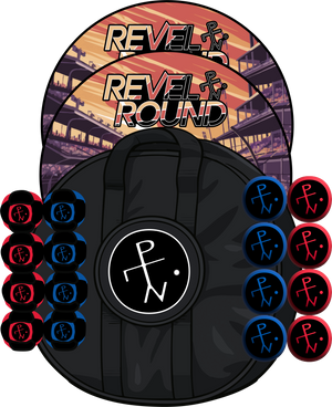 🏁 Victory Lap Edition