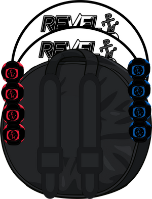 ⚪️ Original+ | Black/White