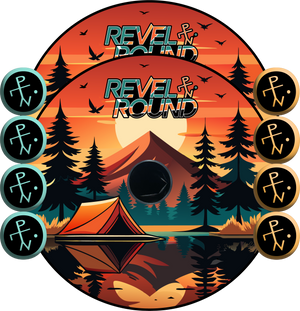 🌄 Sundown Summit Edition