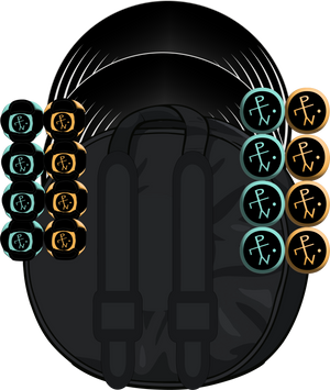 💿 Turntable Edition