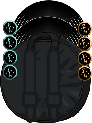 💿 Turntable Edition