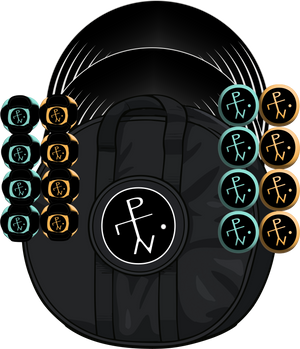 💿 Turntable Edition