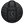 Carry⦿Cases