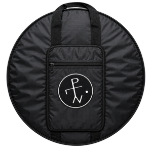 Carry⦿Cases