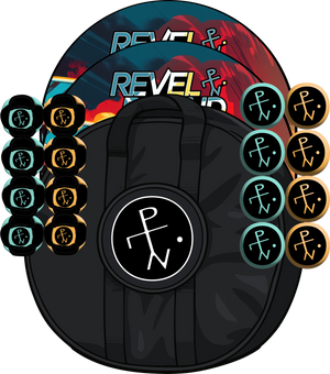 🚦Full Throttle Edition