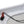 Ventline BVC0573-41R Screen Frame with Screen, Rocker Switch, and Wire, Polar White