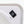 Ventline BVC0573-41R Screen Frame with Screen, Rocker Switch, and Wire, Polar White