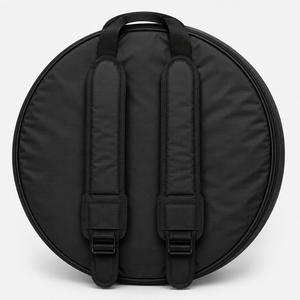 Carry⦿Cases