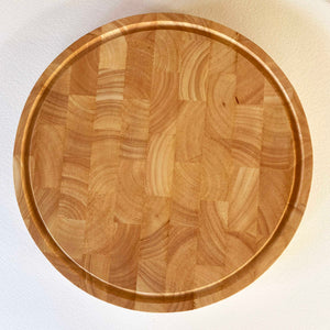 Airstream Charcuterie Board, AIRcuterie, Cheese Tray, Cutting Board For Airstreams