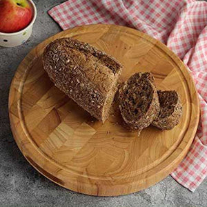 Airstream Charcuterie Board, AIRcuterie, Cheese Tray, Cutting Board For Airstreams