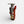E-Firex Lithium Fire Extinguisher