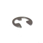 Airstrean Stainless Steel C-Clip for Main Door Hinge Pin - 381552-101