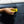 WASH&WHIPS Suzuka Rubber & Plastic Coating