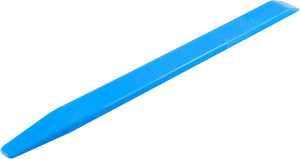 Replacement Trim Tool CRL220-XCP10