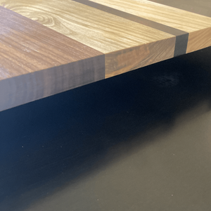 Airstream Cook Top Cover, Flying Cloud, International, Pottery Barn, Stove Top, Glass Lid, Range Top