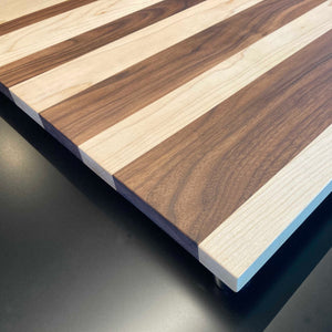 Airstream Cook Top Cover, Flying Cloud, International, Pottery Barn, Stove Top, Glass Lid, Range Top