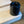 Airstream World Traveler Cooktop Cover, Airstream Accessory, Decor, Furnishings