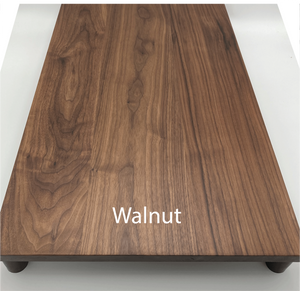 Airstream Classic Cooktop Cover for 2023 & Newer Classics, Stove Cover