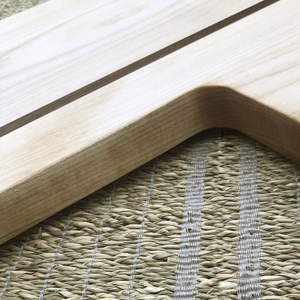 Airstream Sink Cover, Galley Sink, Caravel 20 & 22, 25" x 15" Sink, Decor