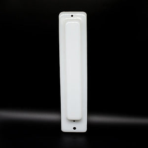 Airstream Vintage Ceiling Light Lens - 65195