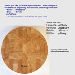 Airstream Charcuterie Board, AIRcuterie, Cheese Tray, Cutting Board For Airstreams